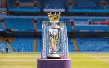 موعد بدء تصفيات الأمم الأفريقية وكأس العالم 2024