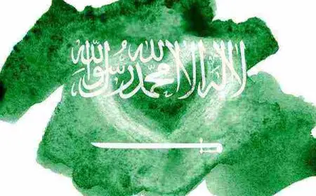 عدد سكان المملكة العربية السعودية