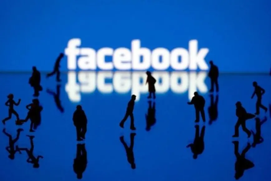 أسماء Facebook للبنات بالإسبانية 2024