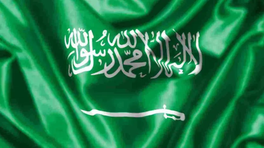 كم عدد سكان السعودية2020