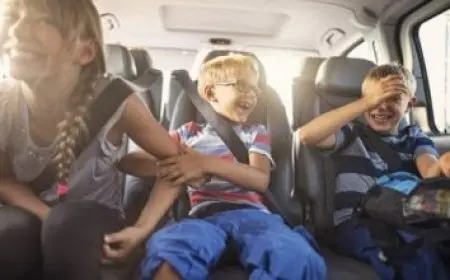 لازالة البقع من الملابس بأكثر من طريقة