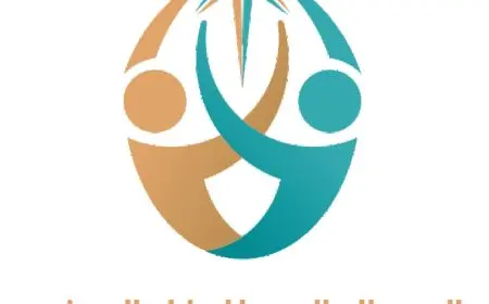 احتفالات اليوم العالمي للدفاع المدني