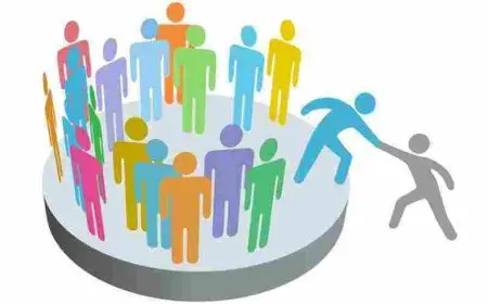 الجمعيات الخيرية في دبي وأرقامها