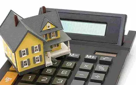 ما هي ضريبة السكن في المغرب