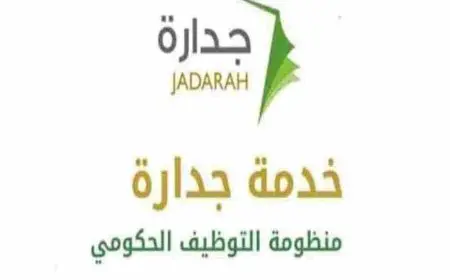 ما هي الوظائف التعليمية المتاحة في نظام جدارة الوظائف التعليمية 1446 ؟