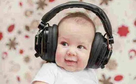 اجمل اغاني الاطفال