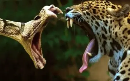 عدد لاعبي كرة السلة وكم عدد الإحتياطي