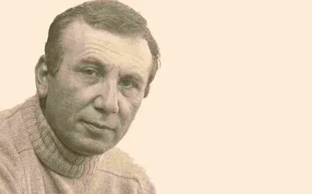 شعر نزار قباني غزل في العيون