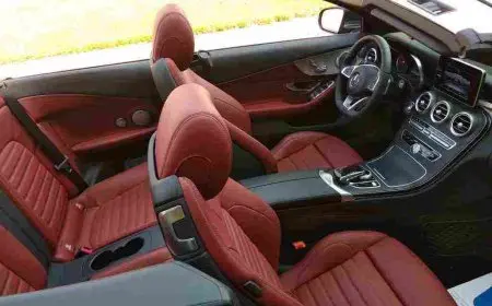 contactcars السيارات الجديدة بمصر مواصفتها وأسعارها