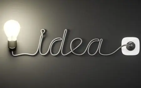 اقتراح أسماء شركات دعاية وإعلان