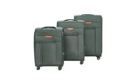 كيف أعرف مقاسات الشنط بالمواقع