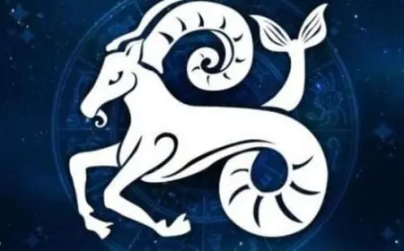 كيف تتعامل مع امرأة الجدي