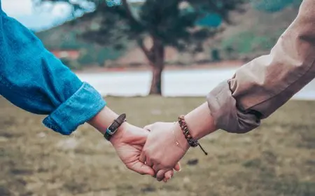 عبارات مساء الحب