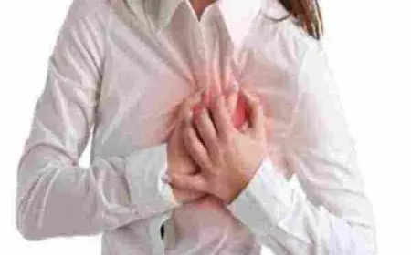 الفرق بين أعراض ارتفاع هرمون الحليب والحمل