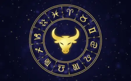 صفات برج الثور للمرأة