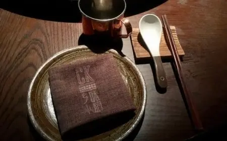 أسياخ النحاس لكشف الفراغ