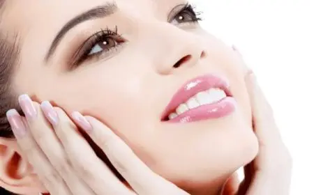 علاج الحبوب الصغيرة