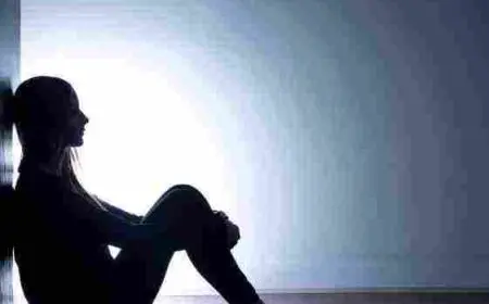 خواطر حزينة عن الحياة