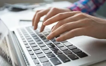 ‎كتابة التنوين على الكيبورد