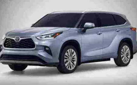 أسعار سيارات تويوتا عبد اللطيف جميل