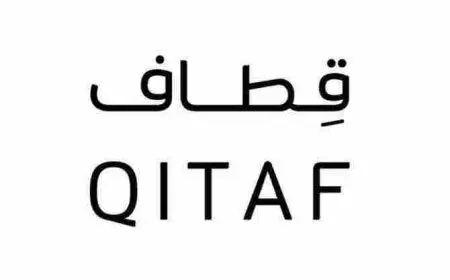 كيف اعرف نقاطي في قطاف سوا ؟