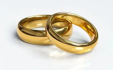 رقم خطابة بدون مقابل