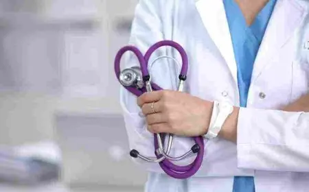 دكتور امراض ذكورة فى الاسكندرية