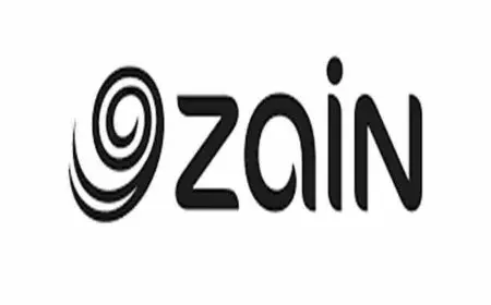 أرقام ورموز خدمات زين الأردن