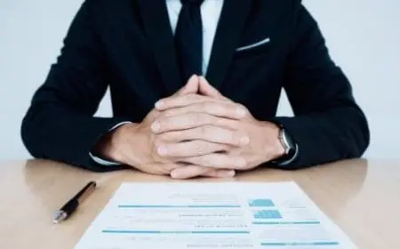 أسئلة المقابلة الشخصية العسكرية