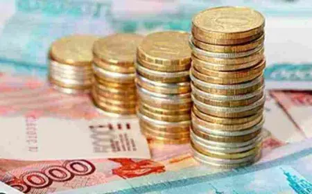 حلمت ان ابي أعطاني فلوس فما تفسيره