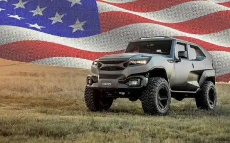 موقع معرفة ضرر السيارة وارد امريكي