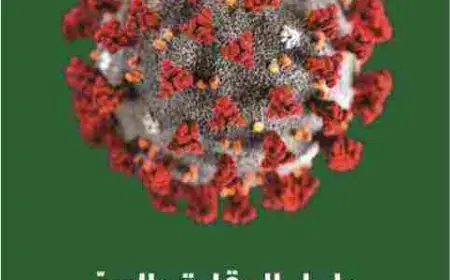 طرق للوقاية من فيروس كورونا