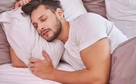 تفسير حلم شخص يحذرني من شخص آخر