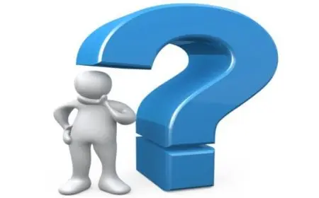 كيف أطور نفسي في الكلام