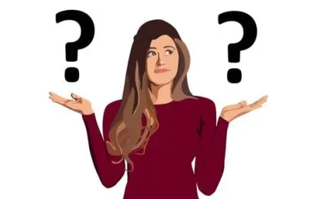 كيف أخلي مويتي كثيرة