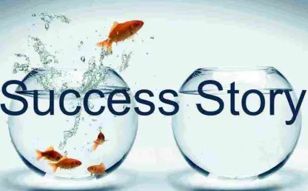 اذكر قصة نجاح فريق ما وحدد أبرز عوامل ذلك النجاح