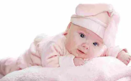 أمثال شعبية مضحكة عن البنات