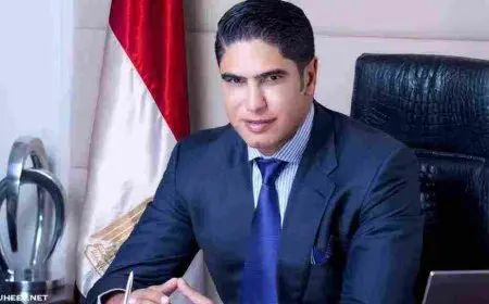 ثروة أحمد أبو هشيمة ونجاحه