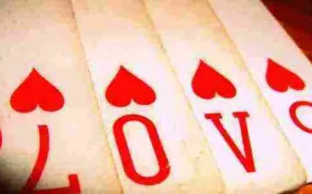 أمثال مغربية شعبية عن الرجل