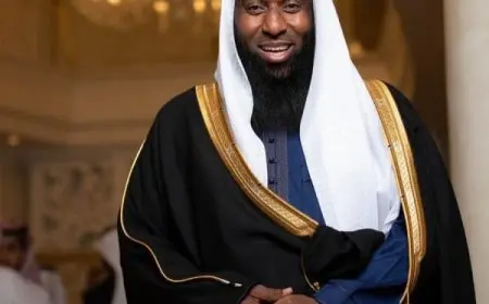 رقم الشيخ بدر المشاري واتساب