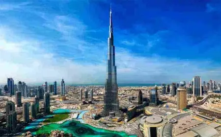 متى تأسست دولة الإمارات العربية المتحدة