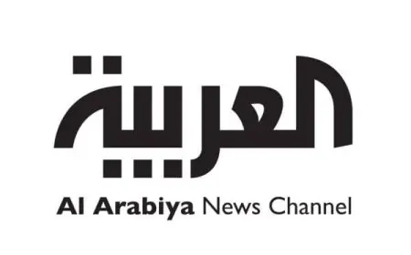 رواتب مذيعي قناة العربية