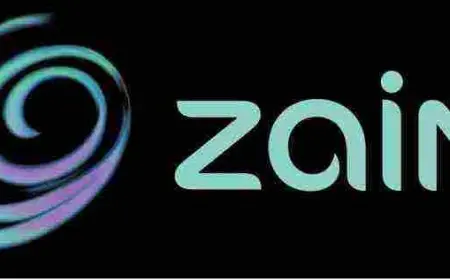 طريقة تعبئة رصيد زين