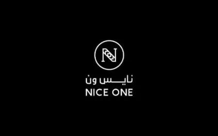 هل عطورات نايس ون أصلية