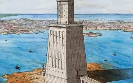 أيهما أفضل البيطاش أم الهانوفيل