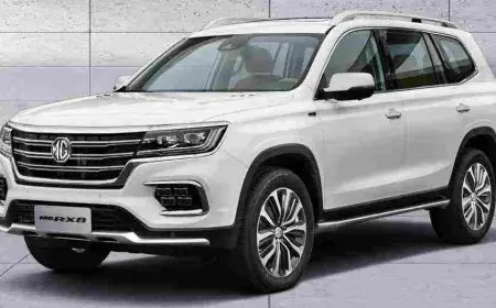 ارخص السيارات الصينية في السعودية