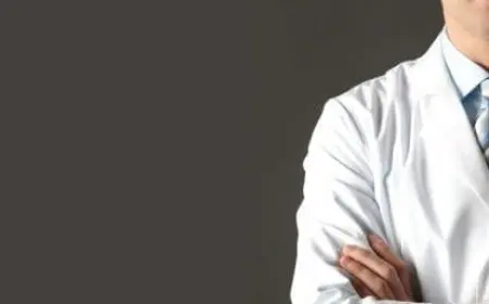 صيغة شكوى ضد طبيب أسنان