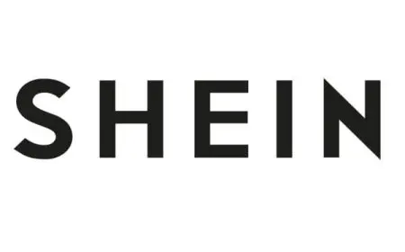 جدول المقاسات شي إن للأطفال