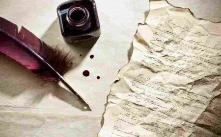 كلمات عن الوطن السعودي