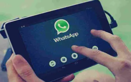 حالات واتس اب قصيرة